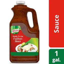 Product thumb gallery 1778899