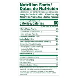 Product thumb gallery 4510202