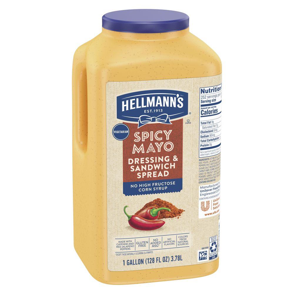 Product gallery 3386338