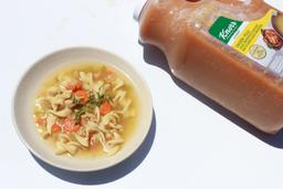 Product thumb gallery 2744325