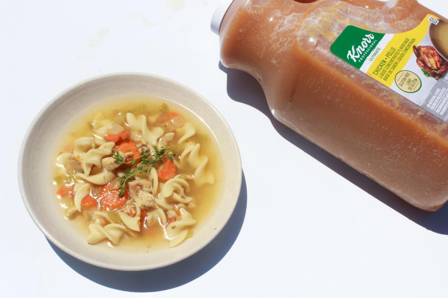 Product gallery 2744325