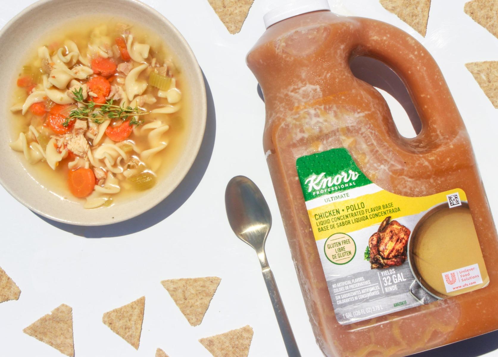 Product gallery 2744328