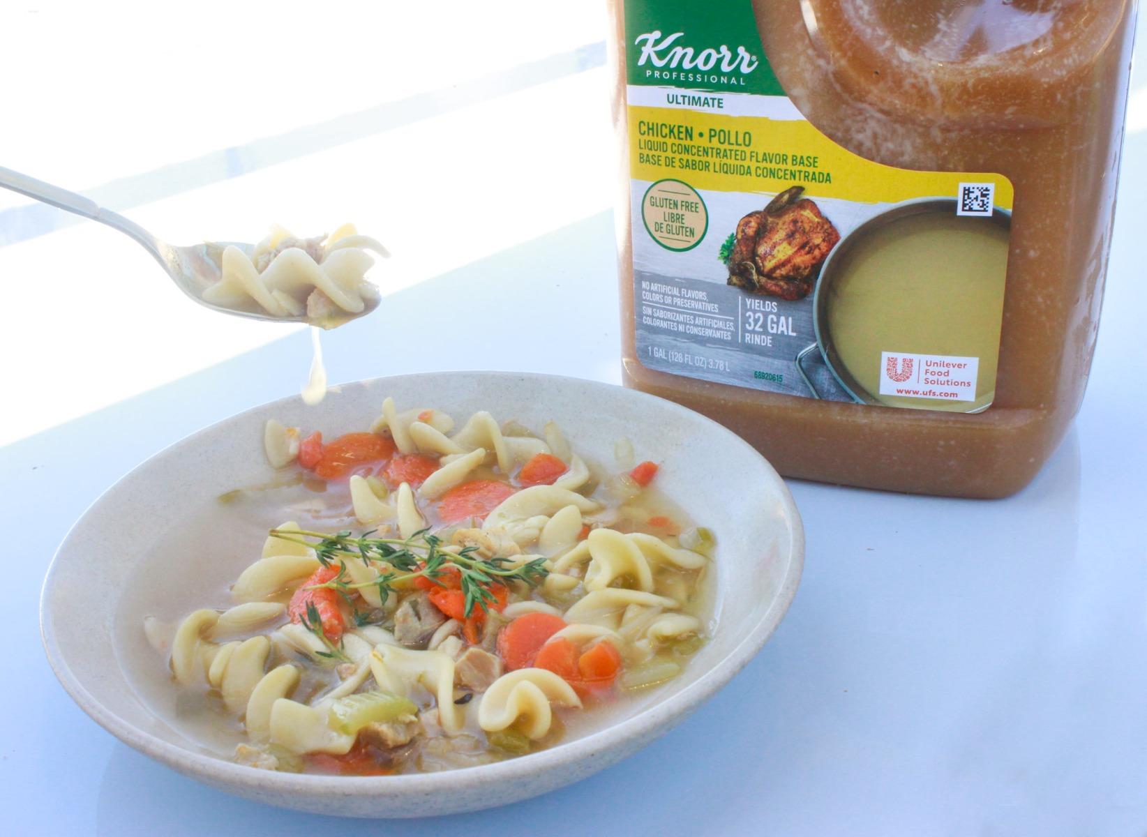 Product gallery 2744334