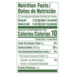 Product thumb gallery 2743935