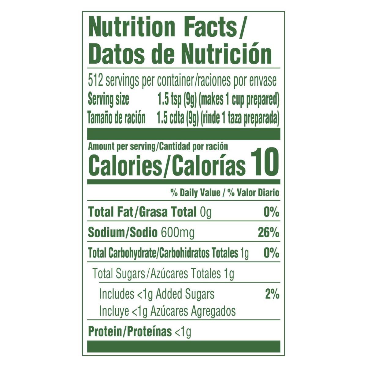 Product gallery 2743935