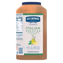 Product thumb gallery 412328421