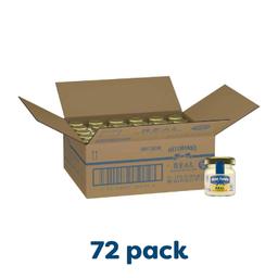 Product thumb gallery 3539078