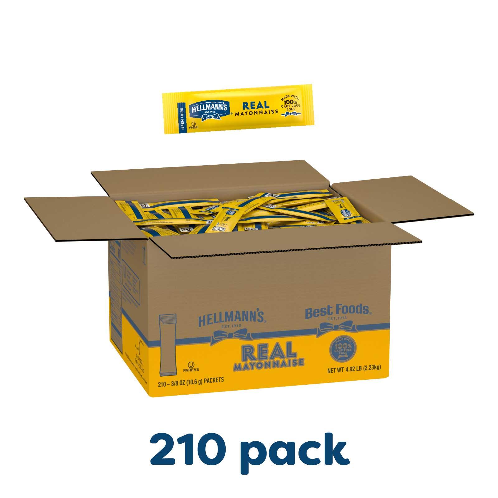 Product gallery 3539498