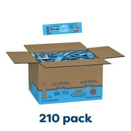 Product thumb gallery 3538946