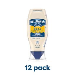 Product thumb gallery 3538724