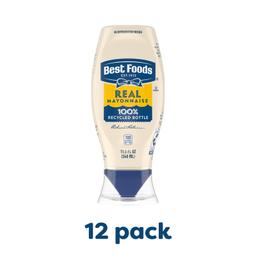 Product thumb gallery 3539282