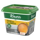 Knorr Professional 095 Seafood Stock Base, 1 pound -- 6 per case