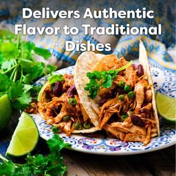 Product thumb gallery 3682505