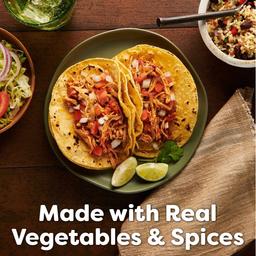 Product thumb gallery 3682508