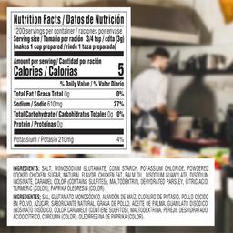 Product thumb gallery 3710996