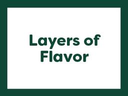 Product thumb gallery 3710966