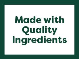 Product thumb gallery 3710969