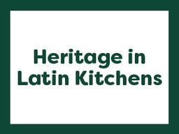 Product thumb gallery 3710972