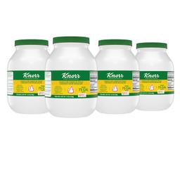 Product thumb gallery 3538871