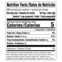 Product thumb gallery 3698230