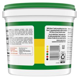 Product thumb gallery 3698194