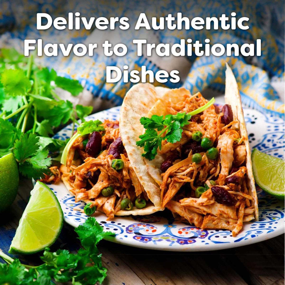 Product gallery 3698197