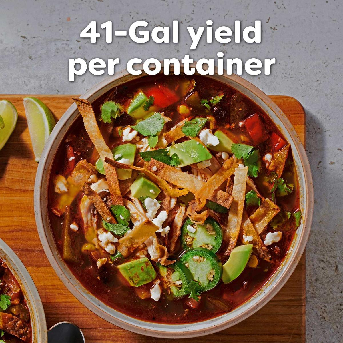 Product gallery 3698203