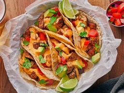 Product thumb gallery 3698206