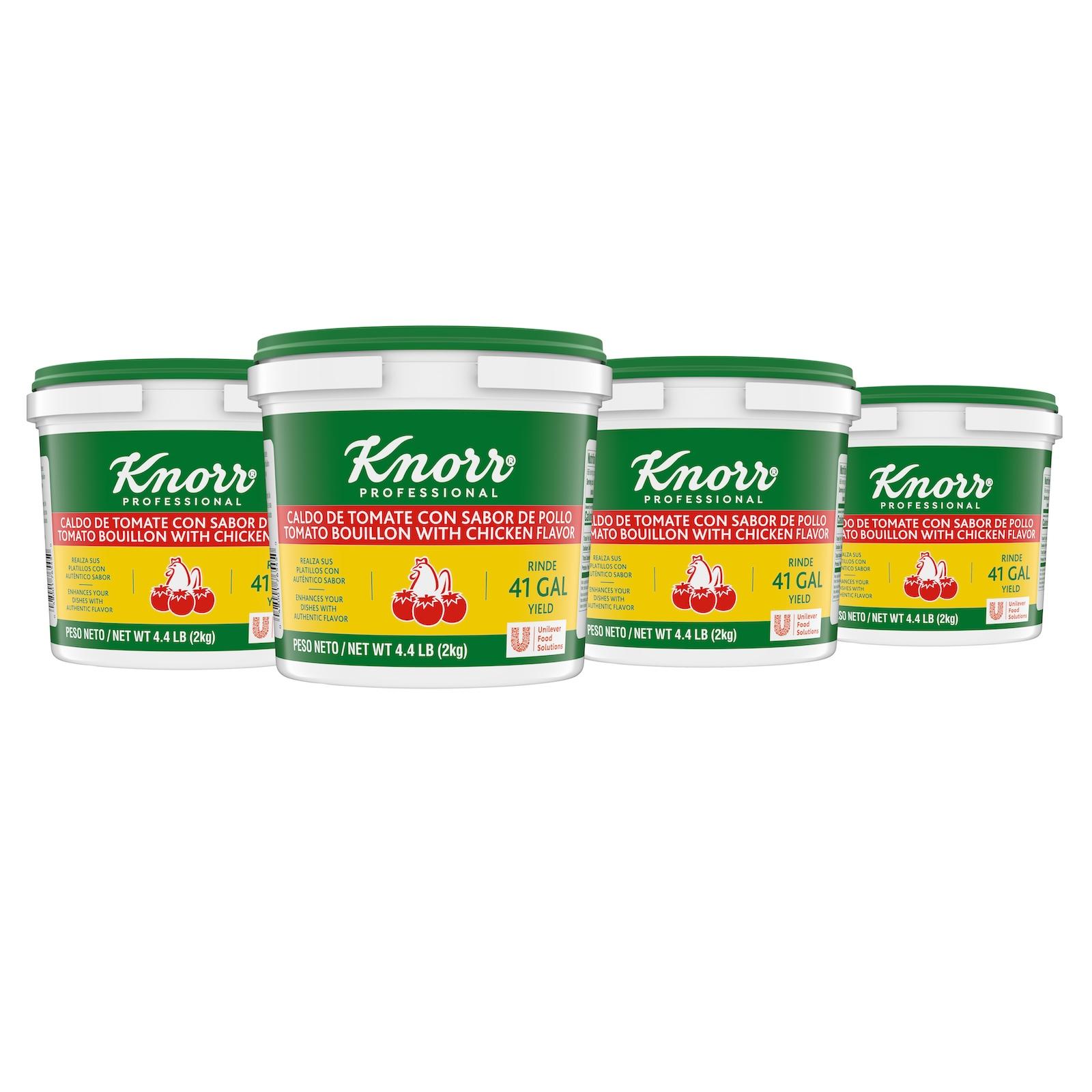 Product gallery 3538775