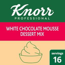 Product thumb gallery 1845335