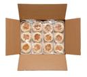 Maplehurst Bakery Thomas Original English Muffin -- 72 per case.