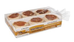 Product thumb gallery 2124054