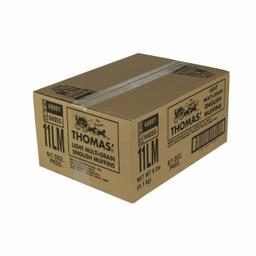 Product thumb gallery 1502459