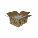 Thomas Light Multi Grain English Muffin, 2 Ounce -- 72 per case.