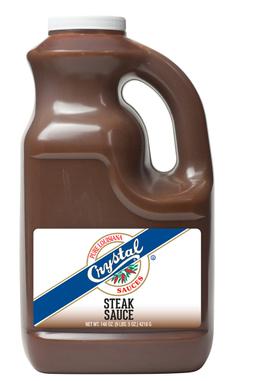 Product thumb gallery 1325691