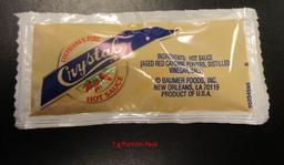 Product thumb gallery 1335291