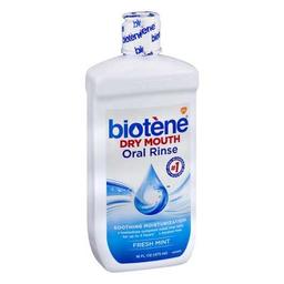 Product thumb gallery 2567971