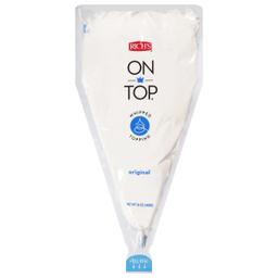 Product thumb gallery 567637601