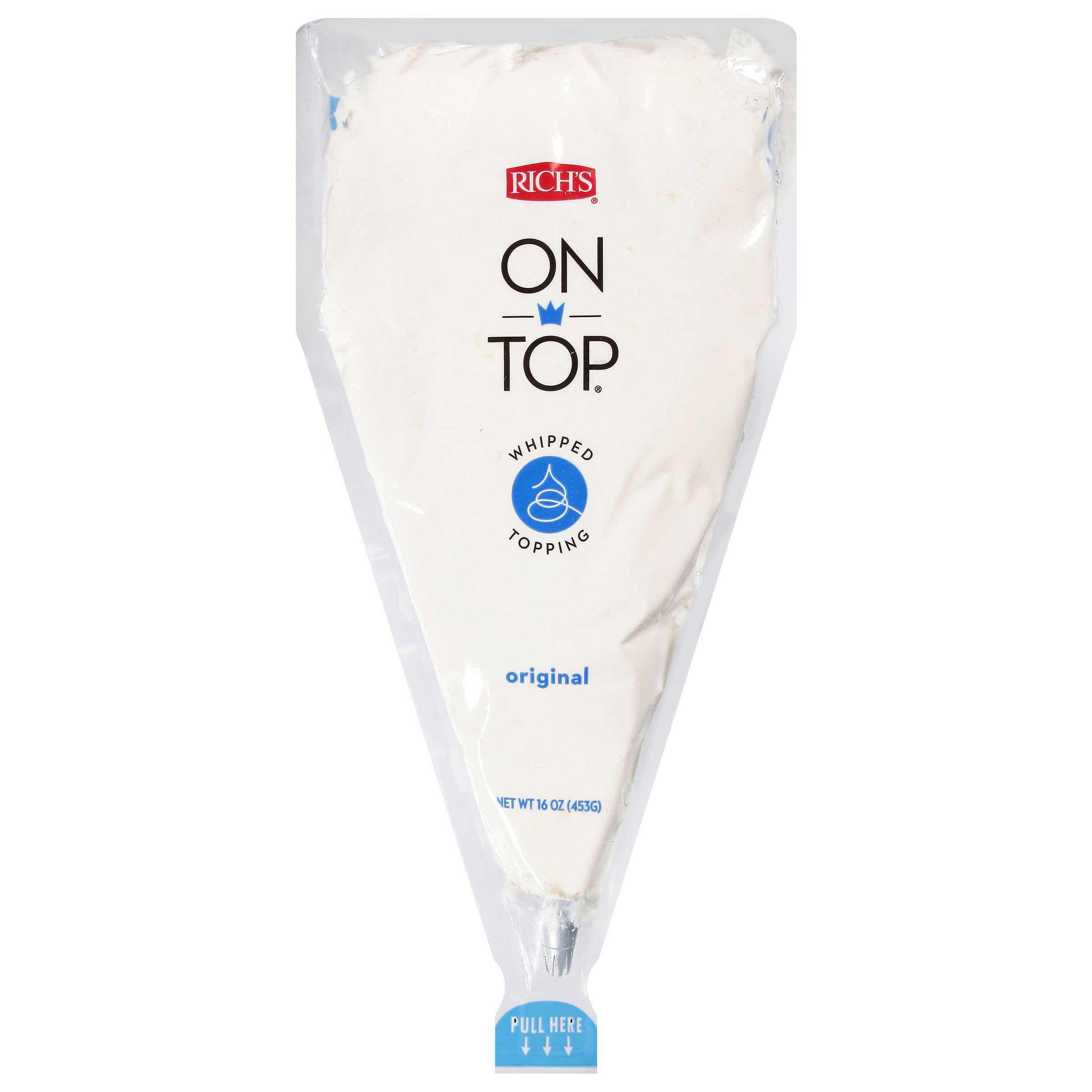 Product gallery 567637601