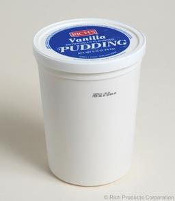 Product thumb gallery 1434353