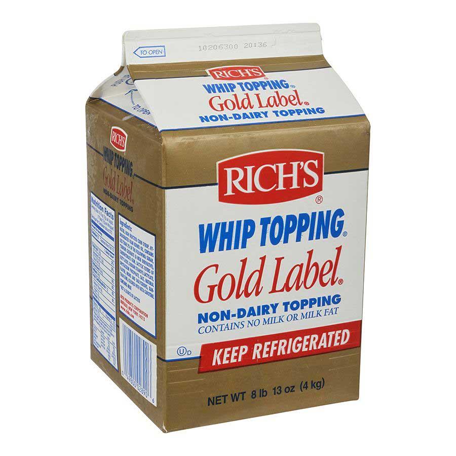 Product gallery 875011131