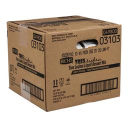 Product thumb gallery 1434167