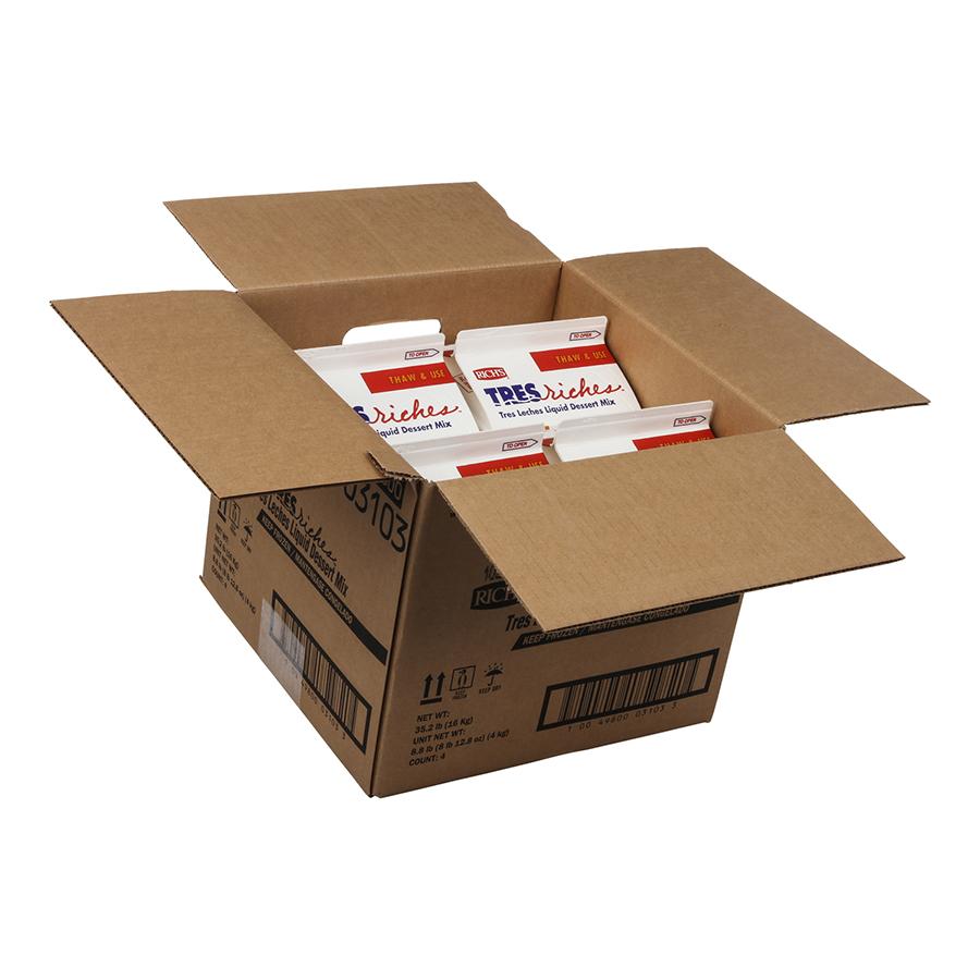 Product gallery 1434170