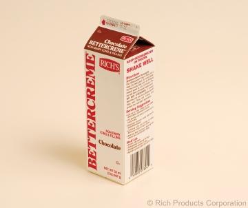 Product gallery 1433615