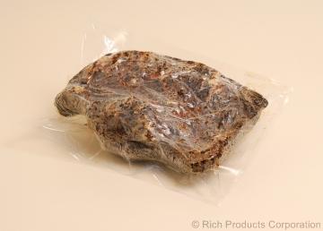 Product gallery 1433834