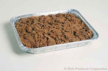 Product gallery 1406214