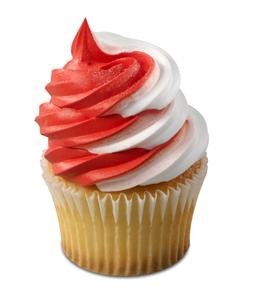 Product thumb gallery 1433984