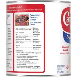 Product thumb gallery 2207602