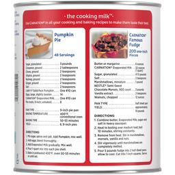 Product thumb gallery 2207605