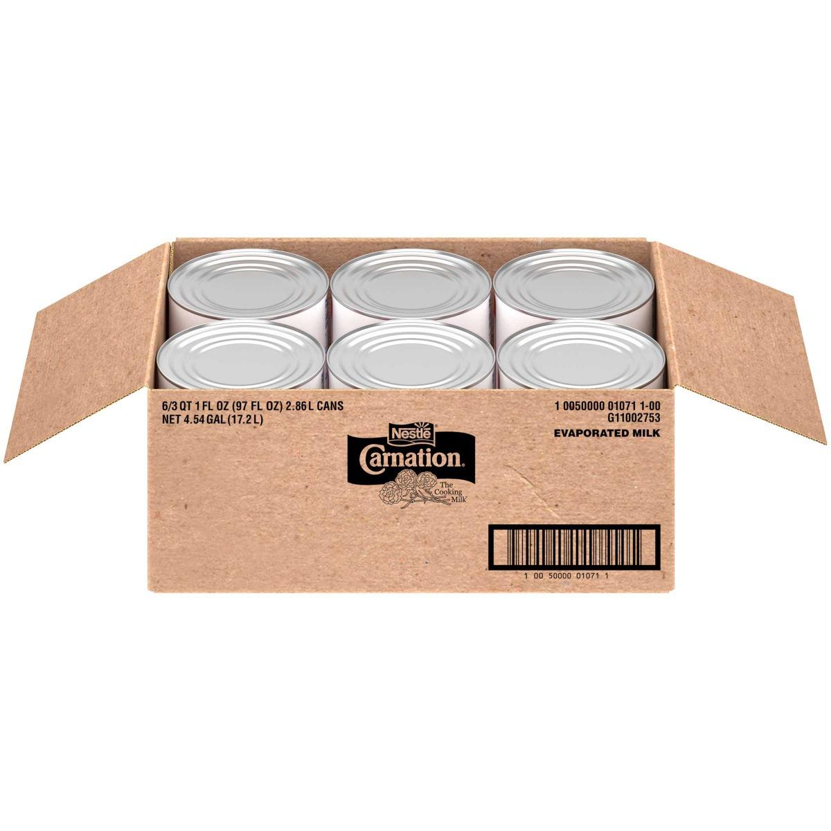 Product gallery 2207608